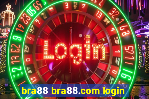 bra88 bra88.com login